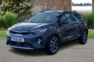 2021-kia-stonic-10-t-gdi-connect-small-5