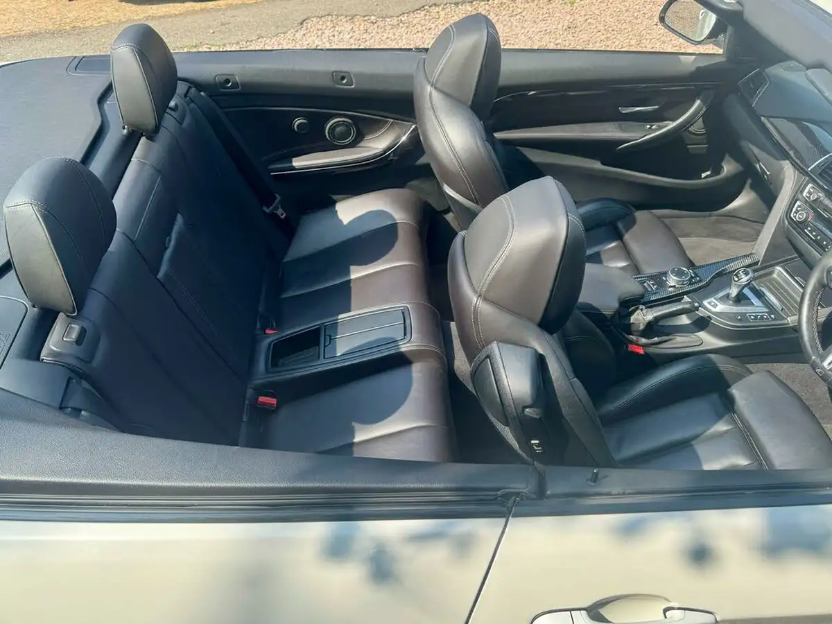 2016-bmw-4-series-30-m4-431bhp-ss-convertible-m-dct-big-66