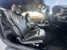 2016-bmw-4-series-30-m4-431bhp-ss-convertible-m-dct-small-53