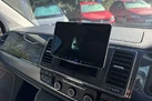 2017-volkswagen-transporter-20tdi-t32-highline-bmt-swb-150pseu6-kombi-dsg-small-11