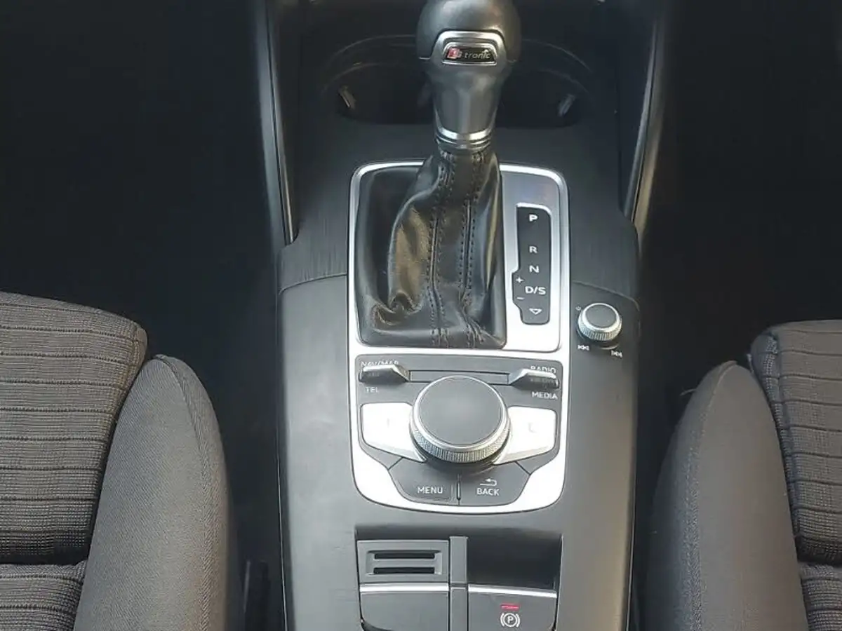 2017-audi-a3-16tdi-sport-116ps-saloon-4d-s-tronic-big-10