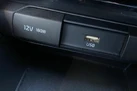 2021-kia-stonic-10-t-gdi-connect-small-28