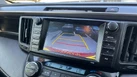 2018-toyota-rav4-25-vvt-i-icon-tech-small-28