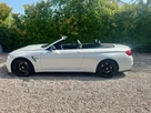 2016-bmw-4-series-30-m4-431bhp-ss-convertible-m-dct-small-8