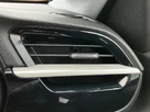 2021-vauxhall-corsa-12-turbo-se-edition-small-38