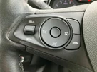 2021-vauxhall-corsa-12-turbo-se-edition-small-15