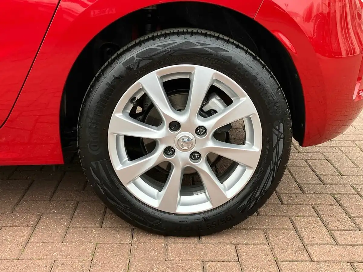 2021-vauxhall-corsa-12-turbo-se-edition-big-6