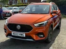 2022-mg-zs-suv-10t-gdi-exclusive-auto-small-1
