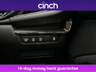 2022-mazda-mazda3-20-se-l-lux-186ps-hatchback-5d-small-22