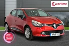 2015-renault-clio-12-dynamique-small-0