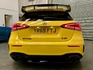 2019-mercedes-benz-a-class-20-a35-amg-premium-plus-hatchback-5d-small-9