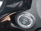2019-mitsubishi-outlander-24-dynamic-phev-small-42