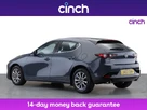 2022-mazda-mazda3-20-se-l-lux-186ps-hatchback-5d-small-4