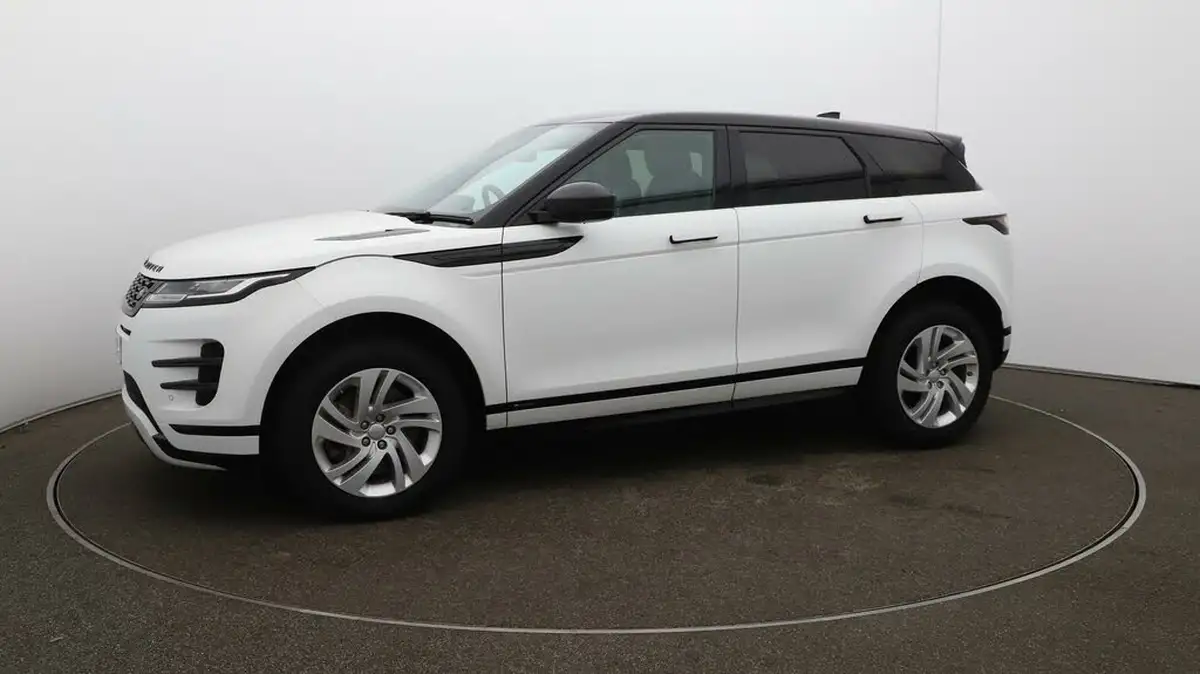 2020-land-rover-range-rover-evoque-20-d180-r-dynamic-s-big-59