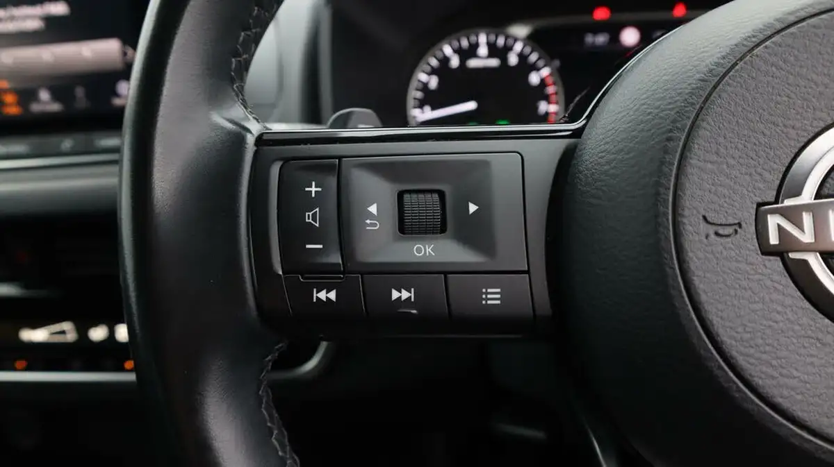 2022-nissan-qashqai-13-dig-t-acenta-premium-160ps-auto-big-23