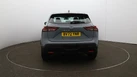 2022-nissan-qashqai-13-dig-t-acenta-premium-160ps-auto-small-51