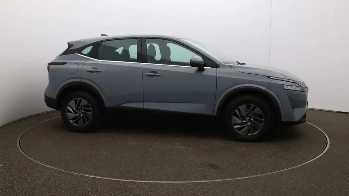 2022-nissan-qashqai-13-dig-t-acenta-premium-160ps-auto-big-40