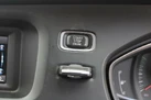 2013-volvo-v40-16-t2-es-small-27
