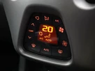 2020-toyota-aygo-10-vvt-i-x-trend-tss-small-17