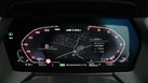 2020-bmw-1-series-20-m135i-xdrive-small-10