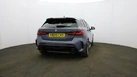 2020-bmw-1-series-20-m135i-xdrive-small-55
