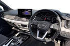 2021-audi-q5-20-40-tdi-s-line-sportback-small-17