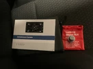 2020-suzuki-swift-10-boosterjet-sz-t-small-27