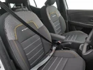 2021-dacia-sandero-stepway-10-tce-essential-90bhp-small-7