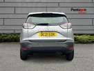 2021-vauxhall-crossland-12i-se-nav-premium-small-13