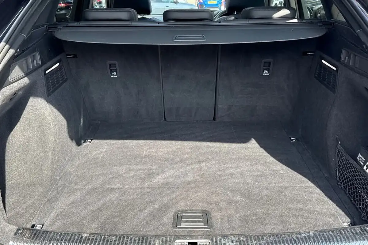 2021-audi-q5-20-40-tdi-s-line-sportback-big-6