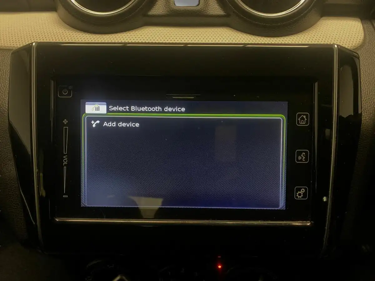 2020-suzuki-swift-10-boosterjet-sz-t-big-15
