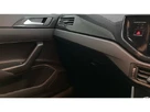 2022-volkswagen-polo-10-tsi-life-small-32