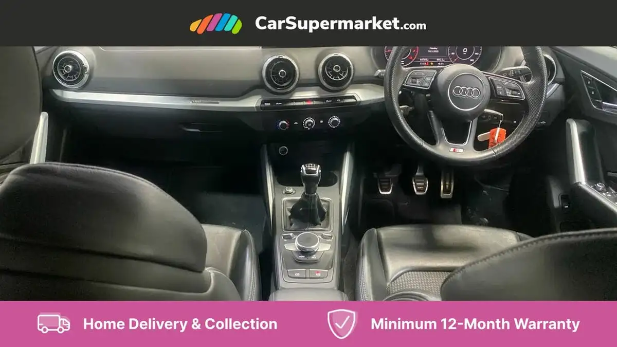 2021-audi-q2-10-30-tfsi-s-line-big-5