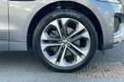 2023-jaguar-f-pace-20-d200-r-dynamic-hse-black-small-23