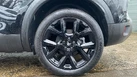 2024-citroen-c5-aircross-16-puretech-e-series-small-14