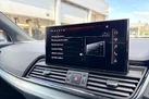 2021-audi-q5-20-40-tdi-s-line-sportback-small-41