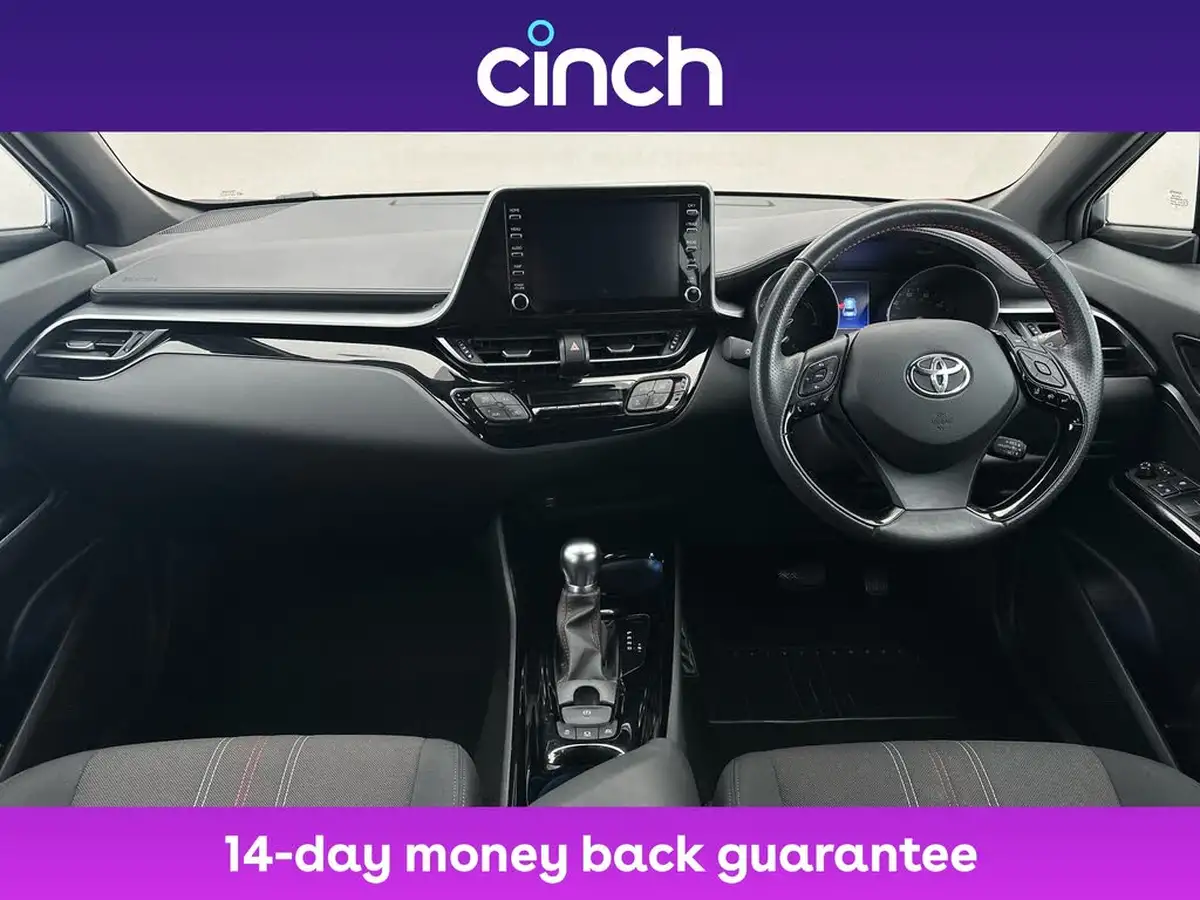 2021-toyota-c-hr-20-vvt-i-gr-sport-big-10