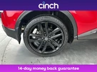 2021-toyota-c-hr-20-vvt-i-gr-sport-small-18