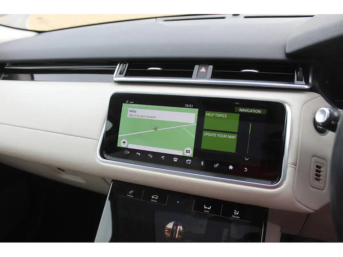 2019-land-rover-range-rover-velar-20-d240-hse-big-12