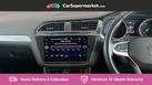 2022-volkswagen-tiguan-20tdi-life-dsg-small-15