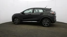 2021-ford-puma-suv-10-titanium-125ps-hybrid-mhev-small-59