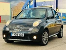 2008-nissan-micra-16-active-luxury-5d-small-1