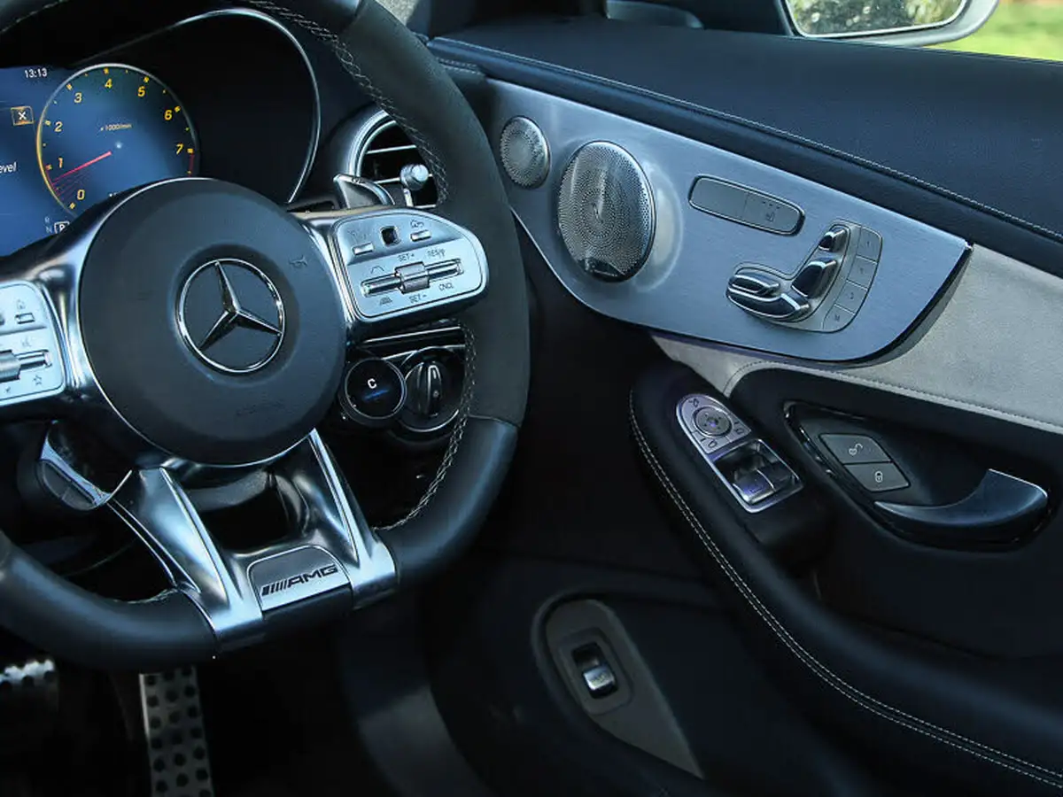 2022-mercedes-benz-c-class-40-c63-amg-s-night-edition-premium-plus-coupe-big-11