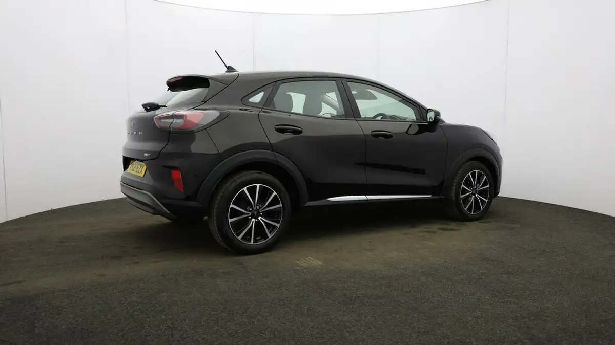2021-ford-puma-suv-10-titanium-125ps-hybrid-mhev-big-48