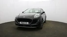 2021-ford-puma-suv-10-titanium-125ps-hybrid-mhev-small-31