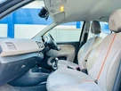 2008-nissan-micra-16-active-luxury-5d-small-49