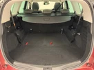 2019-renault-grand-scenic-13-tce-iconic-small-8