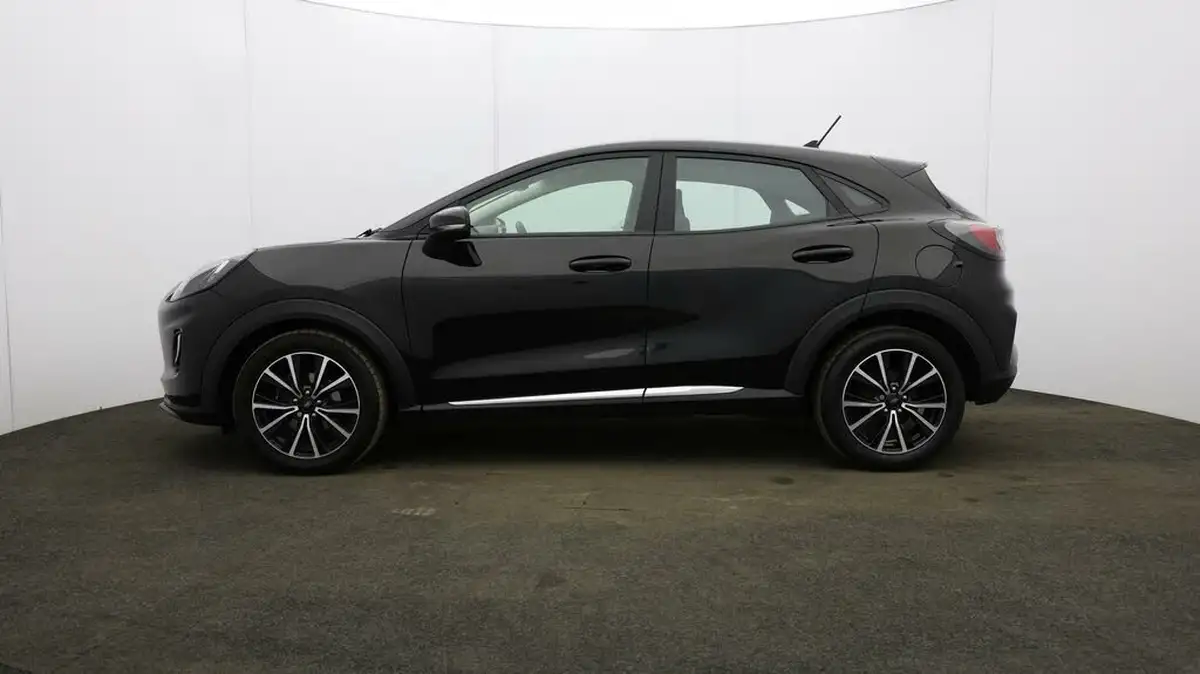 2021-ford-puma-suv-10-titanium-125ps-hybrid-mhev-big-3