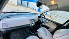 2008-nissan-micra-16-active-luxury-5d-small-25