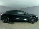 2021-jaguar-i-pace-ev400-black-small-8